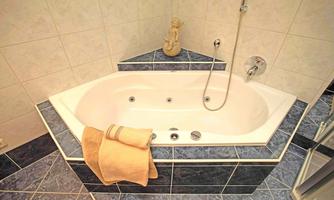 Ferienwohnungen Mai 2025 Foto Birgit Schwaighofer-