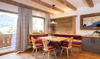 marschbachhof_walchsee_ferienwohnung_panorama_suit