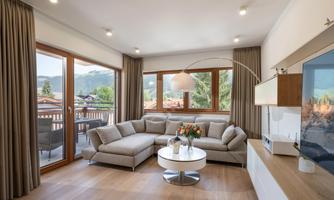 Herzi_Chalet_Johannesstrasse_8_Top_8_Walchsee_Wohn