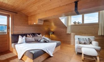 Muehlberghof_Muehlbergweg_50_Koessen_01_2023_Appar