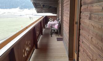 Kaiserwinkl Walchsee Staudinghof  (20)