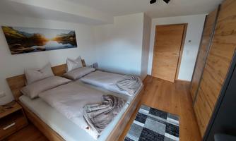 Kaiserwinkl_Kössen_Appartements schöne Aussicht (2