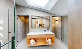 schoene-aussicht_heuberg1