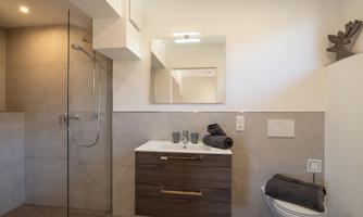 Muehlberghof_Muehlbergweg_50_Koessen_01_2023_Appar