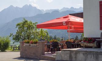 Gasthof_Mairwirt_Dorfstrasse_17_Schwendt_Haus_auss