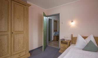 Haus_Obermoser_Thurnbichl_4_Koessen_Wohnung_Typ_2_