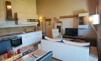 App-Family-Wohnbereich4