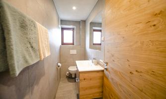 Bachanger-Einzelzimmer (5)