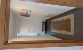 Kaiserwinkl_Kössen_Appartements schöne Aussicht (7