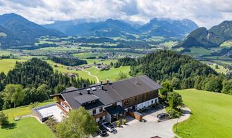 Muehlberghof_Muehlbergweg_50_Koessen_07_2026_Haus_