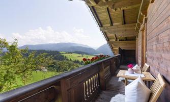 Muehlberghof_Fam_Achhorner_Muehlberg_50_Koessen_08