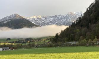 Kaiserblick