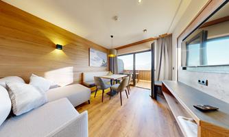 schoene-aussicht_naunspitze5