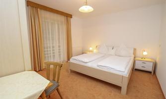 ferienwohnungen-koessen-47