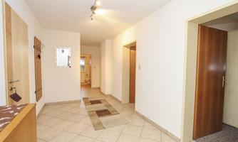 ferienwohnungen-koessen-1