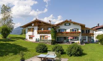 Gasthof_Mairwirt_Dorfstrasse_17_Schwendt_Haus_auss