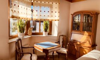 20191017_091147282_iOS