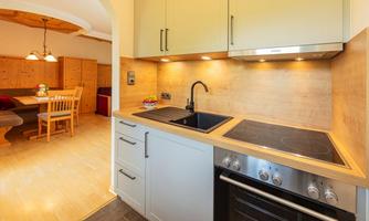 Taubensee_KüWz_komp