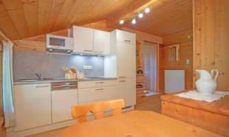 Ferienwohnungen Mai 2025 Foto Birgit Schwaighofer-