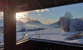 Kaiserwinkl_Biohof Lanz_Kössen_Vikoler (5)