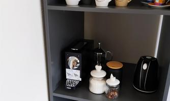 Kaiserwinkl_Auszeit am Kaiser 7