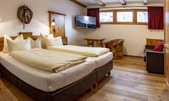 duernberger_app19_16_2020