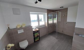 Kaiserwinkl_Kössen_Appartements schöne Aussicht (3