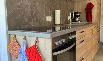 Reiter - Wandberg 2019 KUECHE (3)