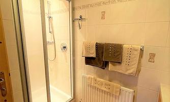 IMG-20220727-WA0001 Kopie