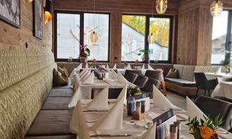 Feste_feiern_im_Gasthof_Schone_Aussicht