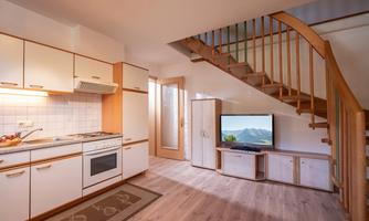 App_8_Geigelstein_Kueche.klein