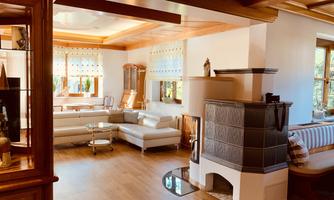 20191017_091011921_iOS