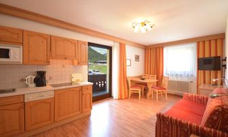 Typ1- strassenseitig