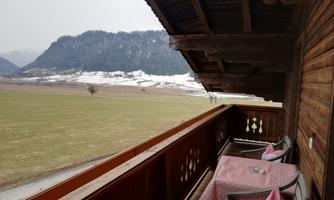 Kaiserwinkl Walchsee Staudinghof  (21)