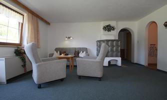 App "3" - großes Wohnzimmer