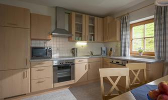 Scheibenwaldhütte 11