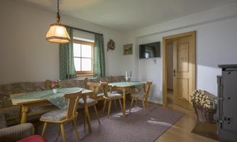 Scheibenwaldhütte 8