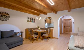 Zasserlhof_Oberbichlach_11a_Koessen_Appartement_C_