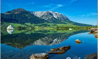 FB_IMG_1615234066815