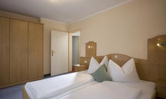 Haus_Obermoser_Thurnbichl_1_Koessen_Wohnung_Typ_1_