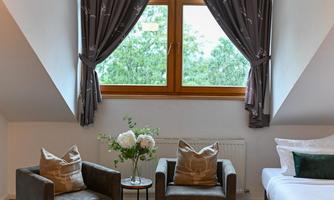 Bilder_Familien_Zimmer_Standard