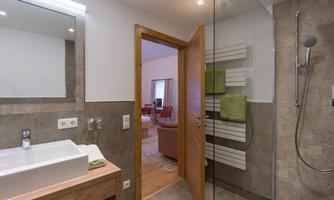 Fischerwirt_Hausbergstrasse_1_Walchsee_09_2021_Zim