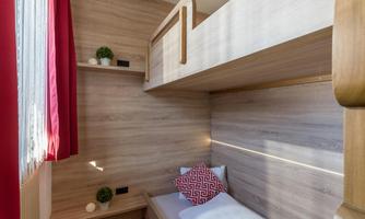 Appartementhaus_Montana_Hausbergstrasse_65_Walchse