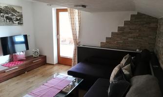 Kaiserwinkl Walchsee Staudinghof  (6)