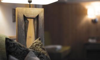 Suite Kaiserblick_Hotel Riedl in Kössen Tirol_(c)