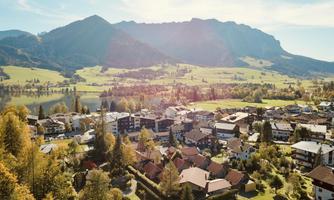 40A9AEAA10C0A953B5AD371DDEC153AB