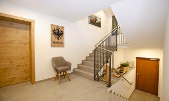 Bachanger-garderobe (6)-8