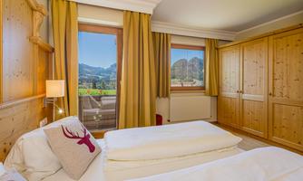 kaiserwinkl7_2020 (3)