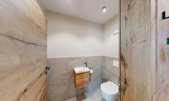 schoene-aussicht_karspitze1