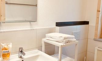 20180101_140526921_iOS